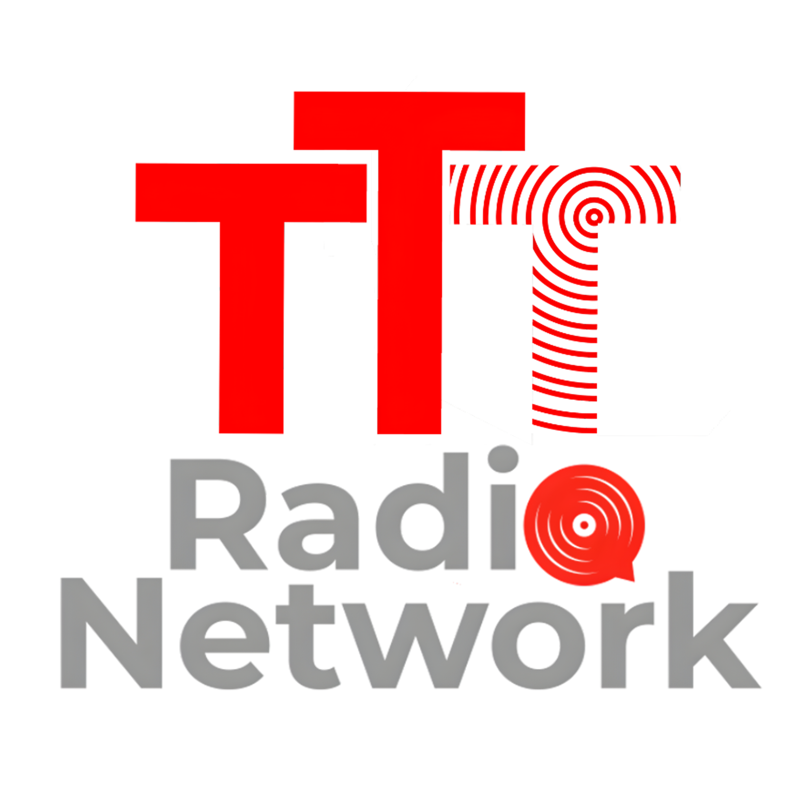 TTT Radio Network