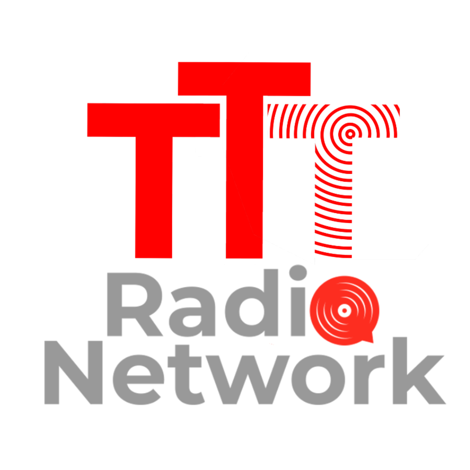 TTT Radio Network